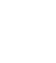 Wheelchair emblem