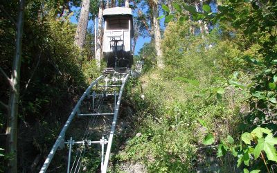 Will an Inclined Lift Work for Me?