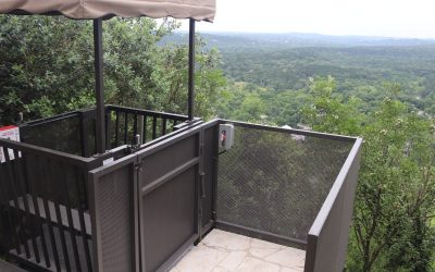 18 Advantages of a Hill Tram