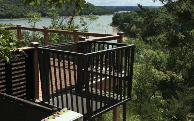 10 Hillside Lift Cost Considerations