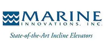 Marine Innovations, Inc. | Incline Elevators, Lifts & Trams