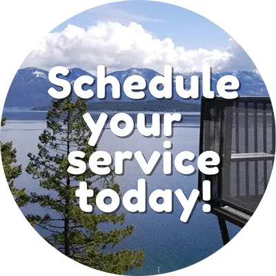 Schedule your service: incline elevators, hillside lifts and trams, and inclined trolleys.