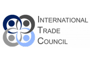 Click here to go to the International Trade Council page.