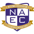 Click to go to the NAEC page