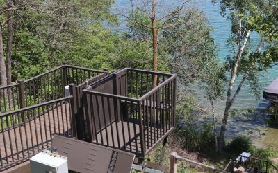 What to Know When Buying a Hillside Tram